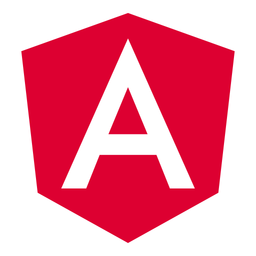 AWS