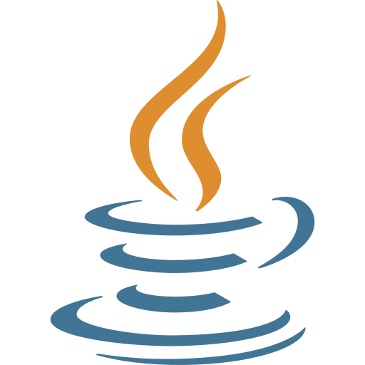 MongoDB